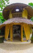 Туры в отель Le Bamboo Bali