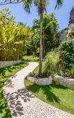 Туры в отель Le Bamboo Bali