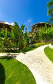 Туры в отель Le Bamboo Bali