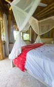 Туры в отель Le Bamboo Bali
