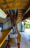 Туры в отель Le Bamboo Bali