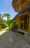 Туры в отель Le Bamboo Bali