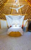 Туры в отель Le Bamboo Bali