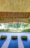 Туры в отель Le Bamboo Bali