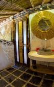 Туры в отель Le Bamboo Bali