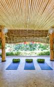 Туры в отель Le Bamboo Bali