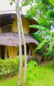 Туры в отель Le Bamboo Bali