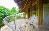 Туры в отель Le Bamboo Bali