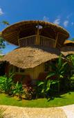 Туры в отель Le Bamboo Bali