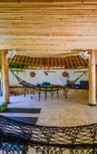 Туры в отель Le Bamboo Bali