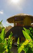 Туры в отель Le Bamboo Bali