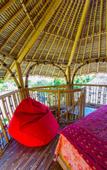 Туры в отель Le Bamboo Bali