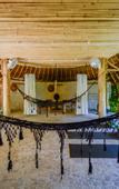 Туры в отель Le Bamboo Bali