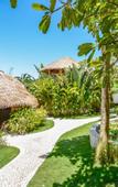 Туры в отель Le Bamboo Bali