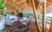 Туры в отель Le Bamboo Bali