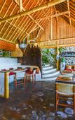 Туры в отель Le Bamboo Bali