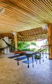 Туры в отель Le Bamboo Bali