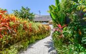 Туры в отель Le Bamboo Bali