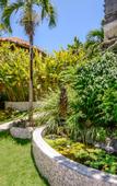 Туры в отель Le Bamboo Bali