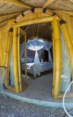 Туры в отель Le Bamboo Bali