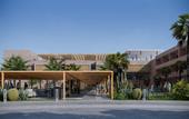 Туры в отель Sentido Naga Bay