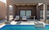 Туры в отель Sentido Naga Bay