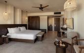Туры в отель Sentido Naga Bay