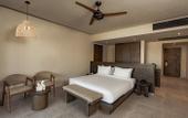 Туры в отель Sentido Naga Bay