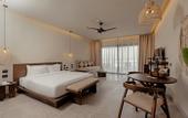 Туры в отель Sentido Naga Bay