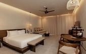 Туры в отель Sentido Naga Bay