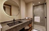 Туры в отель Sentido Naga Bay
