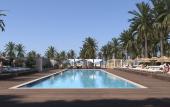 Туры в отель Sentido Naga Bay