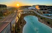 Туры в отель Sentido Naga Bay