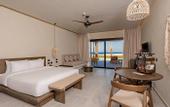 Туры в отель Sentido Naga Bay