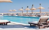 Туры в отель Sentido Naga Bay