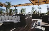 Туры в отель Sentido Naga Bay