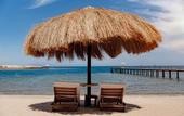 Туры в отель Sentido Naga Bay