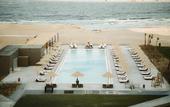 Туры в отель Sentido Naga Bay