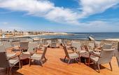 Туры в отель Sentido Naga Bay