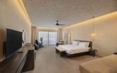 Туры в отель Sentido Naga Bay