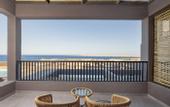 Туры в отель Sentido Naga Bay