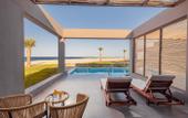 Туры в отель Sentido Naga Bay