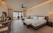 Туры в отель Sentido Naga Bay