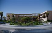 Туры в отель Sentido Naga Bay