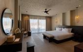 Туры в отель Sentido Naga Bay