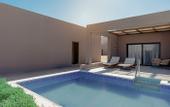 Туры в отель Sentido Naga Bay
