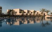 Туры в отель Jaz Riviera