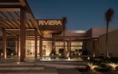Туры в отель Jaz Riviera