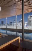 Туры в отель Wyndham Garden Bangkok Sukhumvit 42