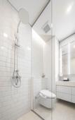 Туры в отель Wyndham Garden Bangkok Sukhumvit 42